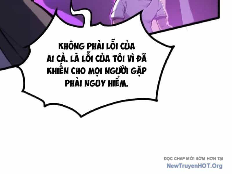 Ta Nhặt Rác Thượng Vương Giả - Chương 71 - ảnh 37