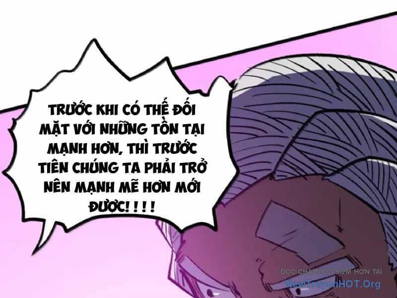 Ta Nhặt Rác Thượng Vương Giả - Chương 71 - ảnh 38