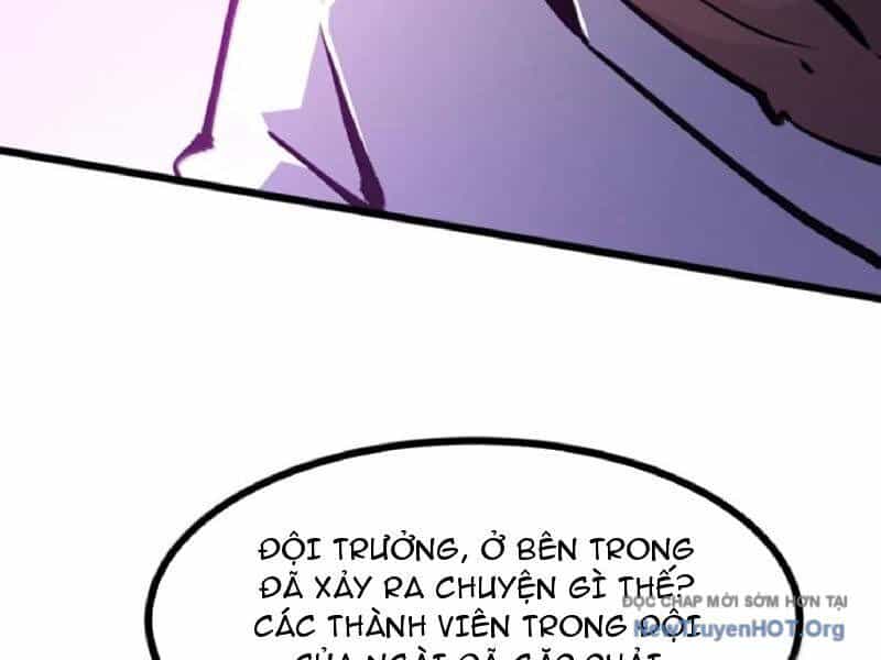 Ta Nhặt Rác Thượng Vương Giả - Chương 71 - ảnh 40