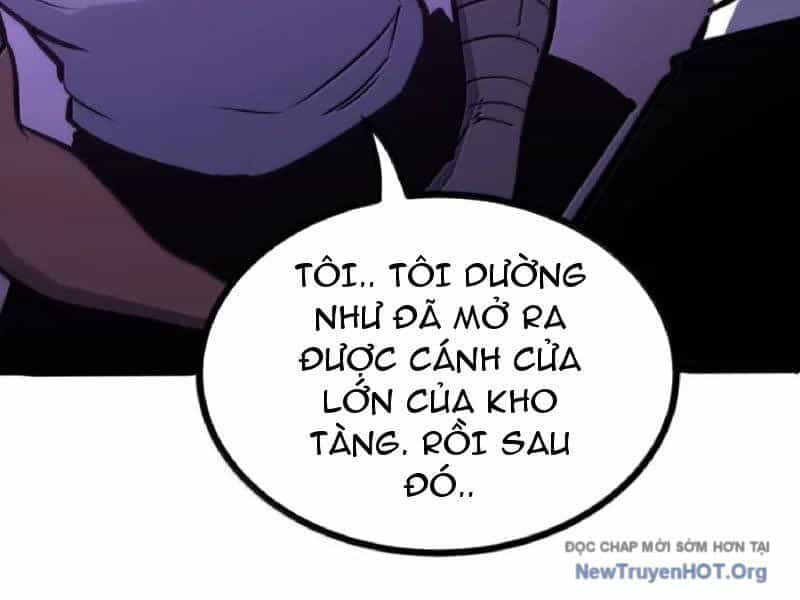 Ta Nhặt Rác Thượng Vương Giả - Chương 71 - ảnh 42