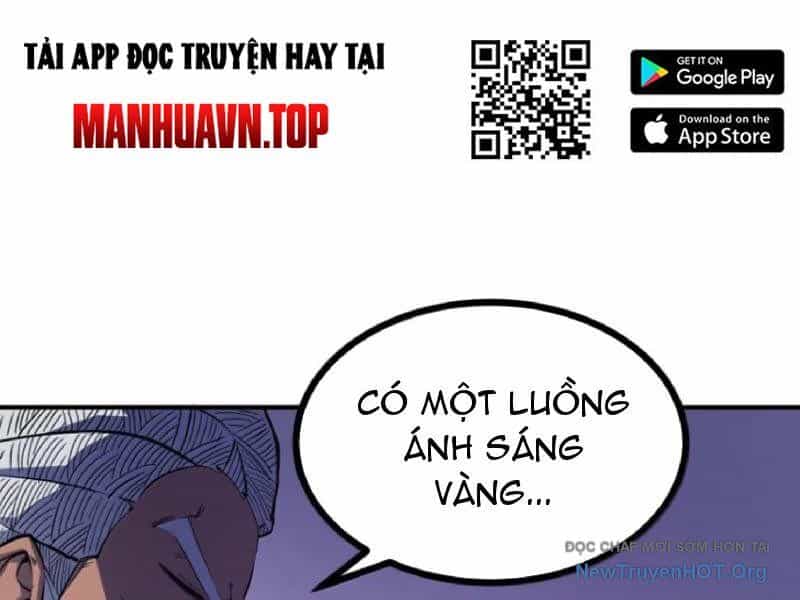 Ta Nhặt Rác Thượng Vương Giả - Chương 71 - ảnh 43