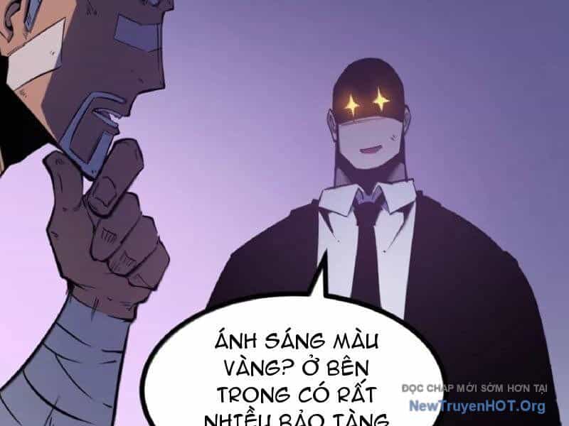Ta Nhặt Rác Thượng Vương Giả - Chương 71 - ảnh 44