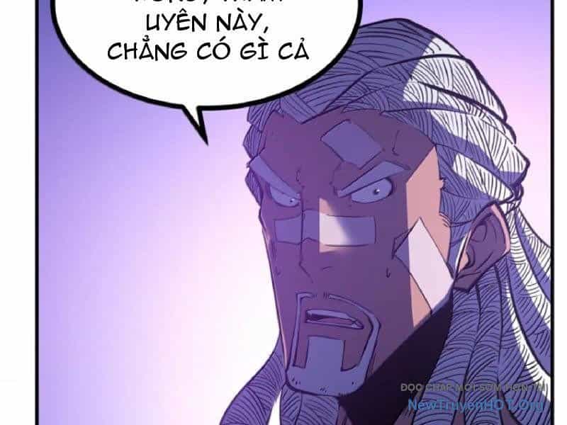 Ta Nhặt Rác Thượng Vương Giả - Chương 71 - ảnh 46