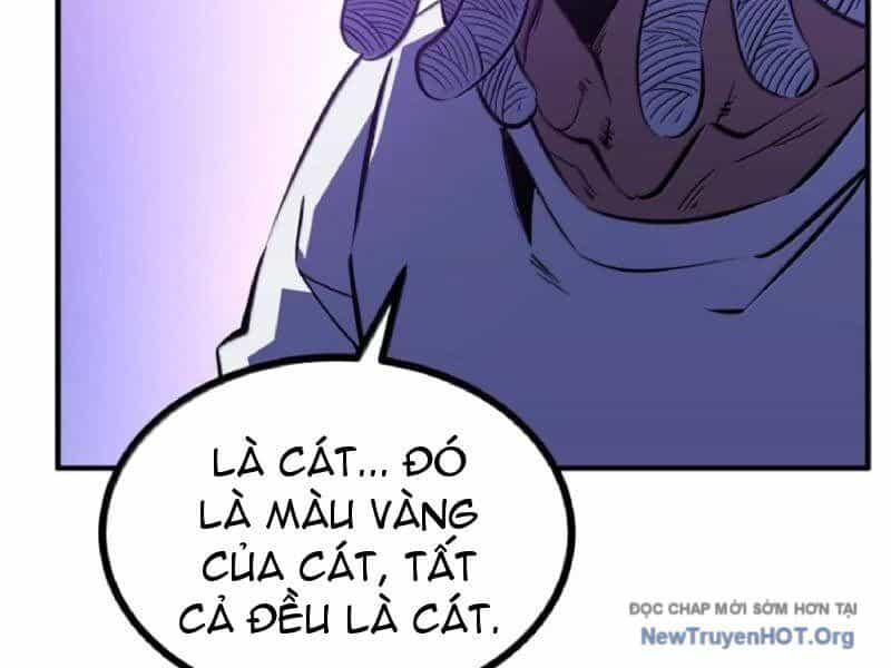 Ta Nhặt Rác Thượng Vương Giả - Chương 71 - ảnh 47