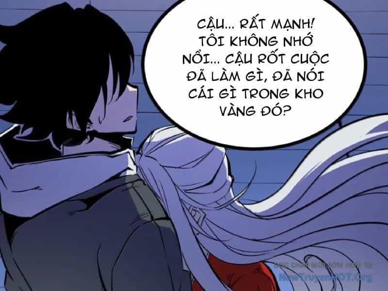 Ta Nhặt Rác Thượng Vương Giả - Chương 71 - ảnh 53