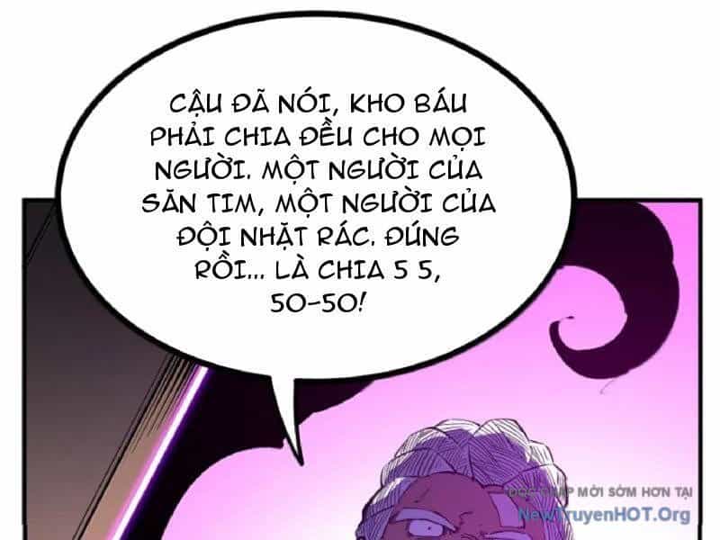 Ta Nhặt Rác Thượng Vương Giả - Chương 71 - ảnh 55