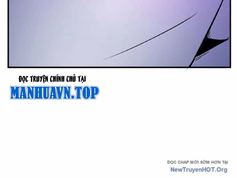 Ta Nhặt Rác Thượng Vương Giả - Chương 71 - ảnh 57