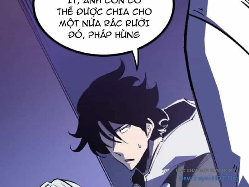 Ta Nhặt Rác Thượng Vương Giả - Chương 71 - ảnh 61