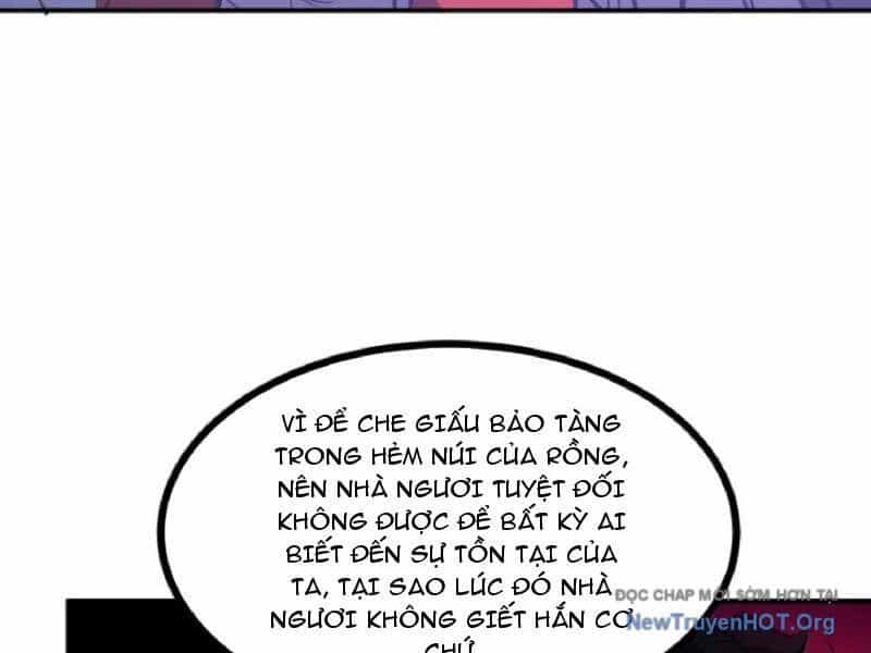 Ta Nhặt Rác Thượng Vương Giả - Chương 71 - ảnh 63