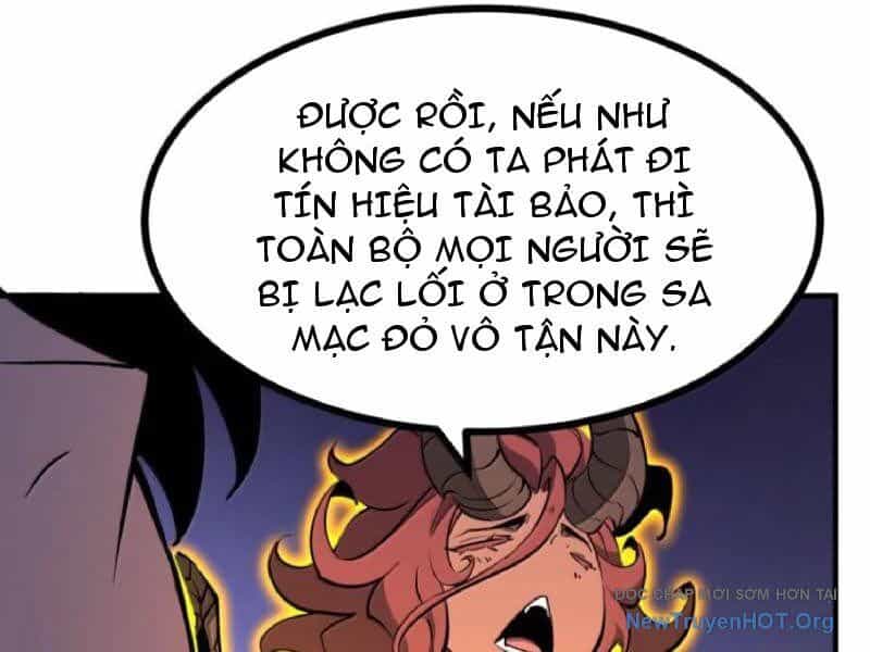 Ta Nhặt Rác Thượng Vương Giả - Chương 71 - ảnh 68