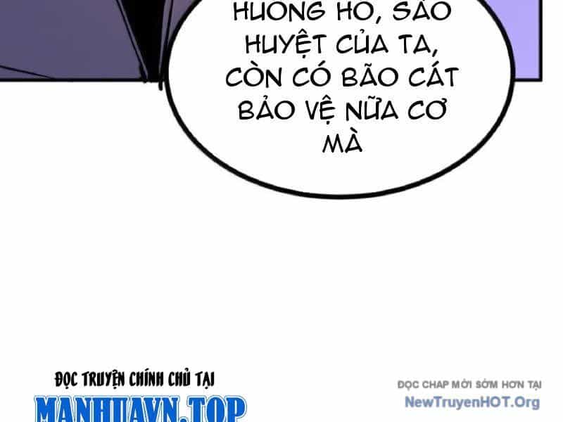 Ta Nhặt Rác Thượng Vương Giả - Chương 71 - ảnh 70