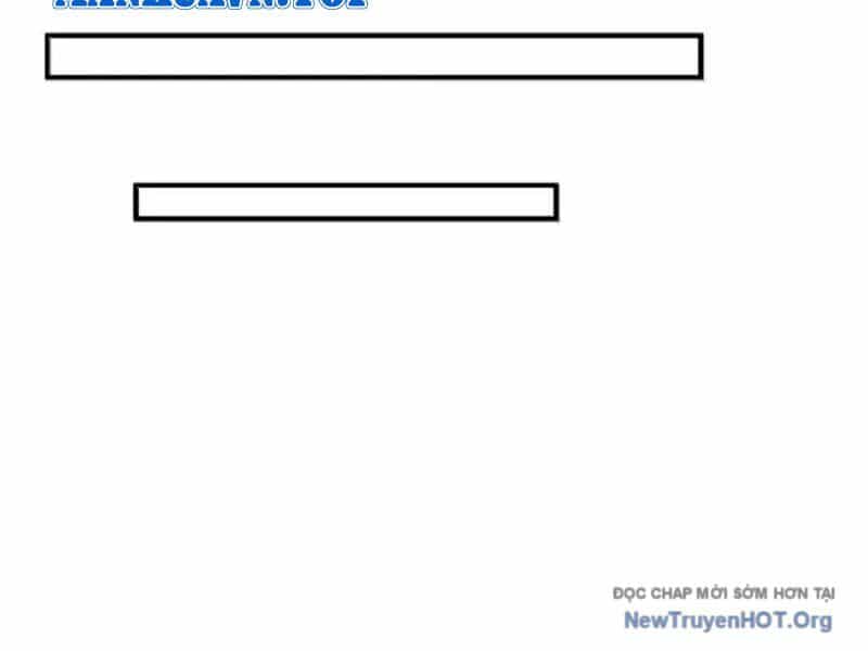 Ta Nhặt Rác Thượng Vương Giả - Chương 71 - ảnh 71