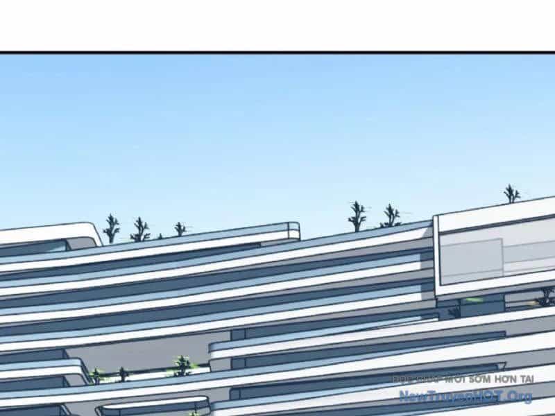Ta Nhặt Rác Thượng Vương Giả - Chương 71 - ảnh 72