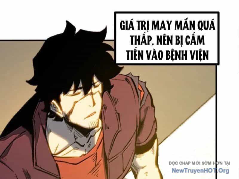 Ta Nhặt Rác Thượng Vương Giả - Chương 71 - ảnh 74