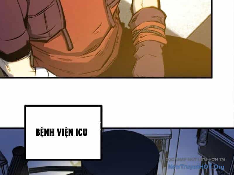 Ta Nhặt Rác Thượng Vương Giả - Chương 71 - ảnh 75