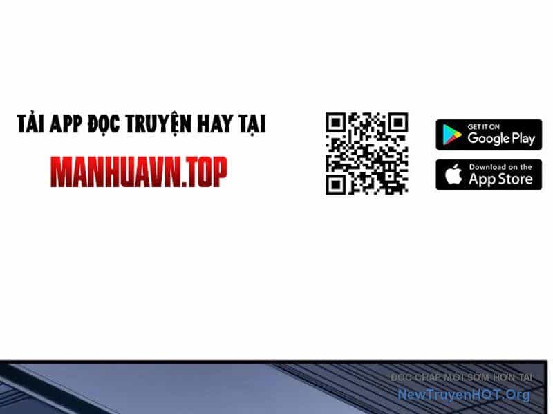 Ta Nhặt Rác Thượng Vương Giả - Chương 71 - ảnh 78