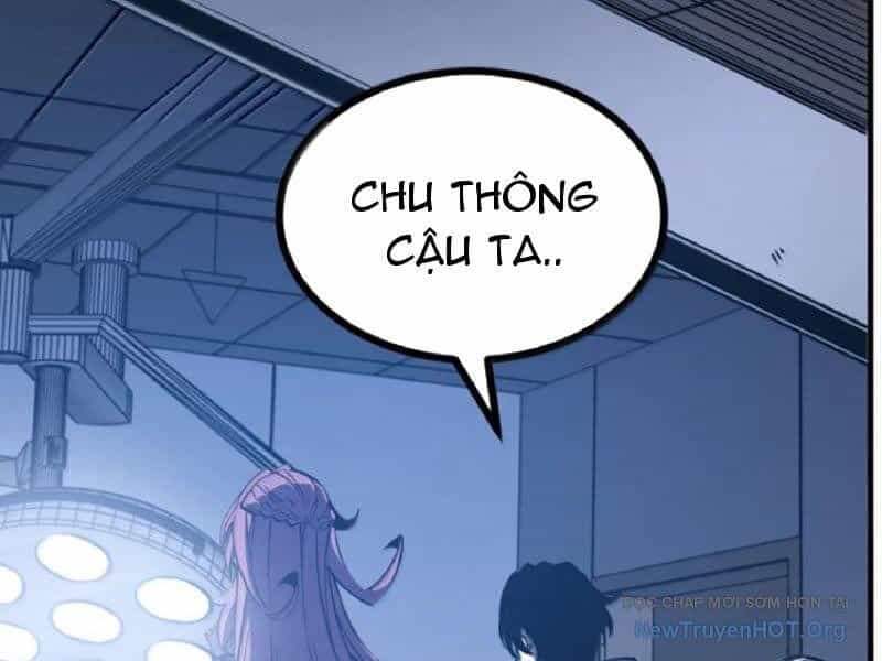 Ta Nhặt Rác Thượng Vương Giả - Chương 71 - ảnh 79
