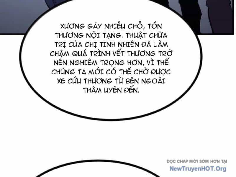 Ta Nhặt Rác Thượng Vương Giả - Chương 71 - ảnh 81