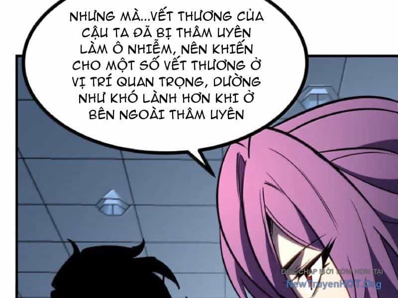 Ta Nhặt Rác Thượng Vương Giả - Chương 71 - ảnh 82