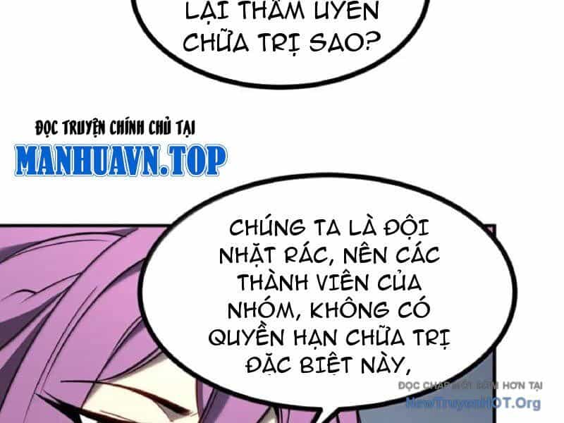 Ta Nhặt Rác Thượng Vương Giả - Chương 71 - ảnh 84