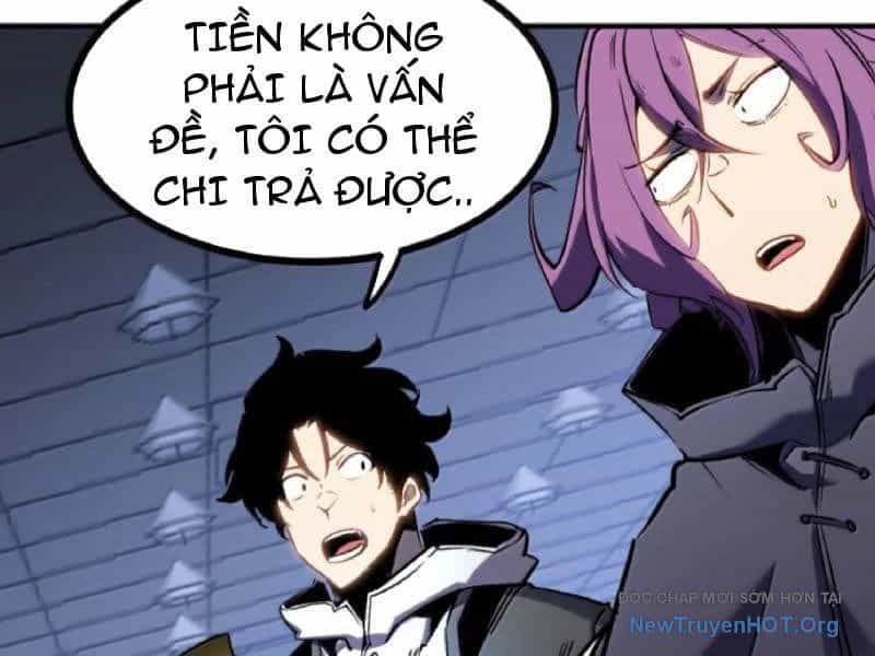 Ta Nhặt Rác Thượng Vương Giả - Chương 71 - ảnh 87