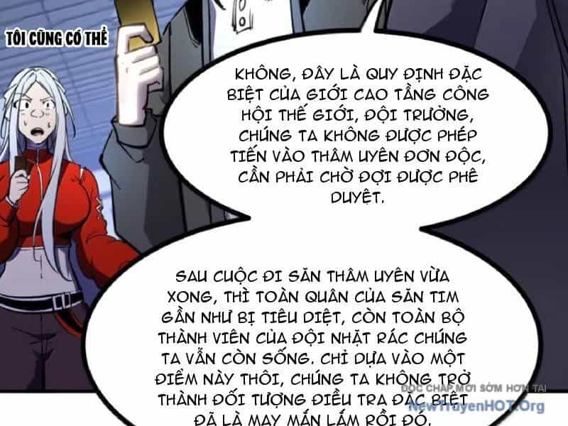 Ta Nhặt Rác Thượng Vương Giả - Chương 71 - ảnh 88