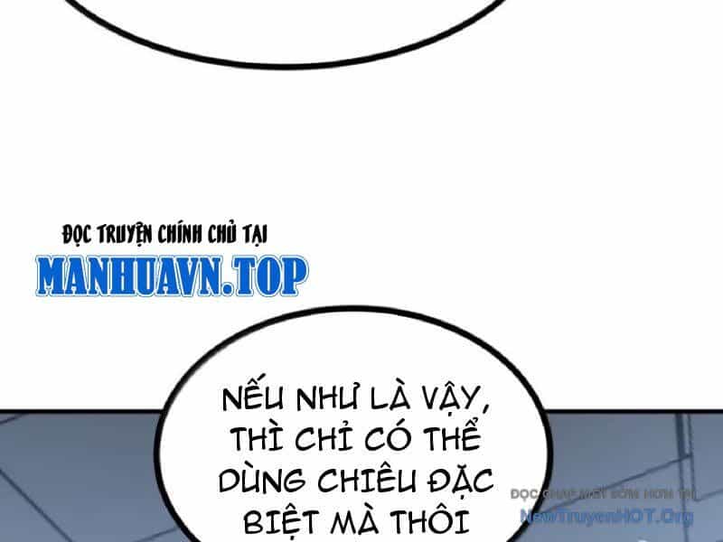 Ta Nhặt Rác Thượng Vương Giả - Chương 71 - ảnh 92