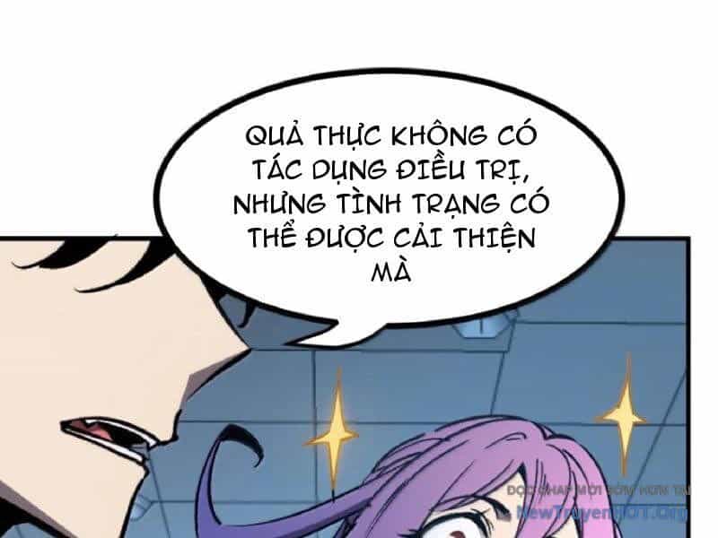 Ta Nhặt Rác Thượng Vương Giả - Chương 71 - ảnh 96