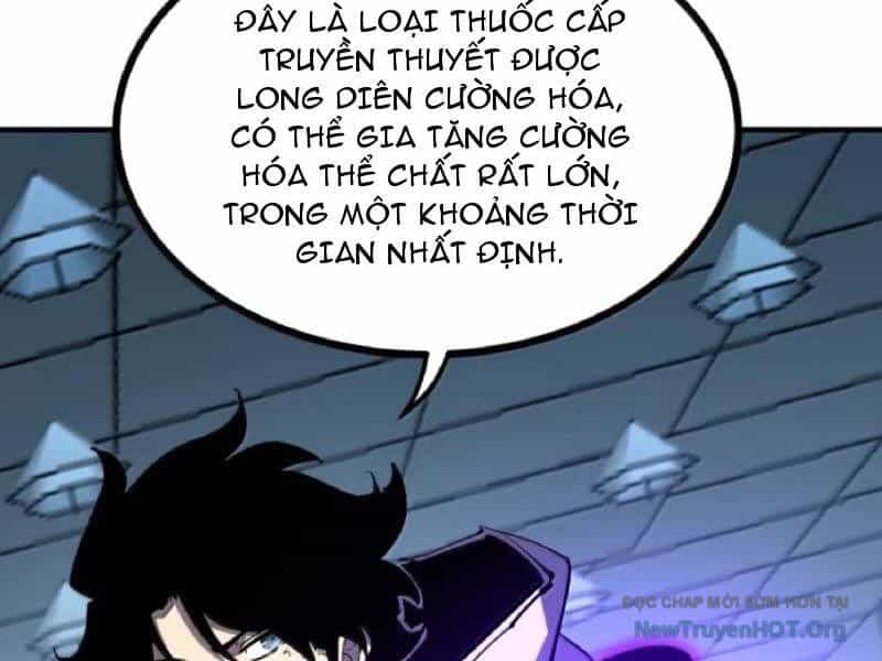 Ta Nhặt Rác Thượng Vương Giả - Chương 71 - ảnh 99