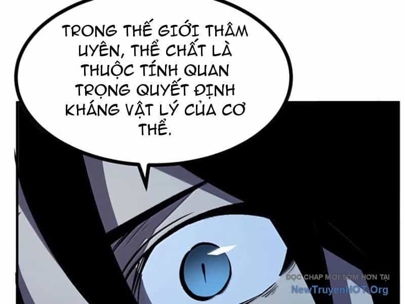 Ta Nhặt Rác Thượng Vương Giả - Chương 72 - ảnh 10