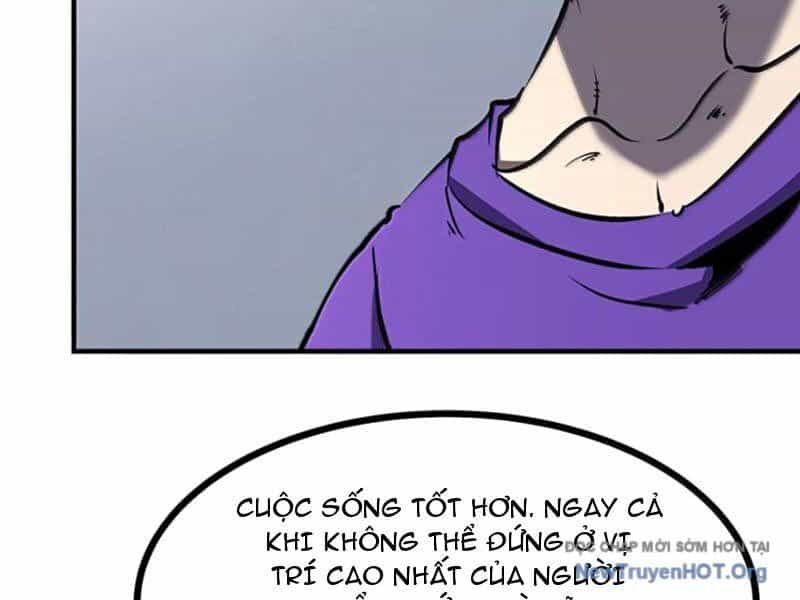 Ta Nhặt Rác Thượng Vương Giả - Chương 72 - ảnh 106