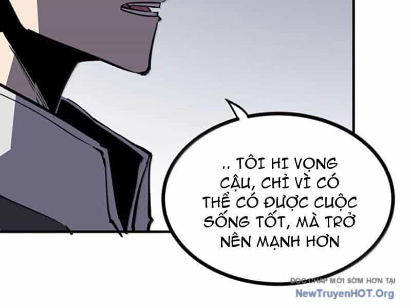 Ta Nhặt Rác Thượng Vương Giả - Chương 72 - ảnh 108