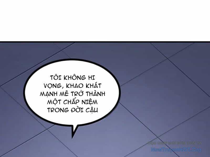 Ta Nhặt Rác Thượng Vương Giả - Chương 72 - ảnh 109