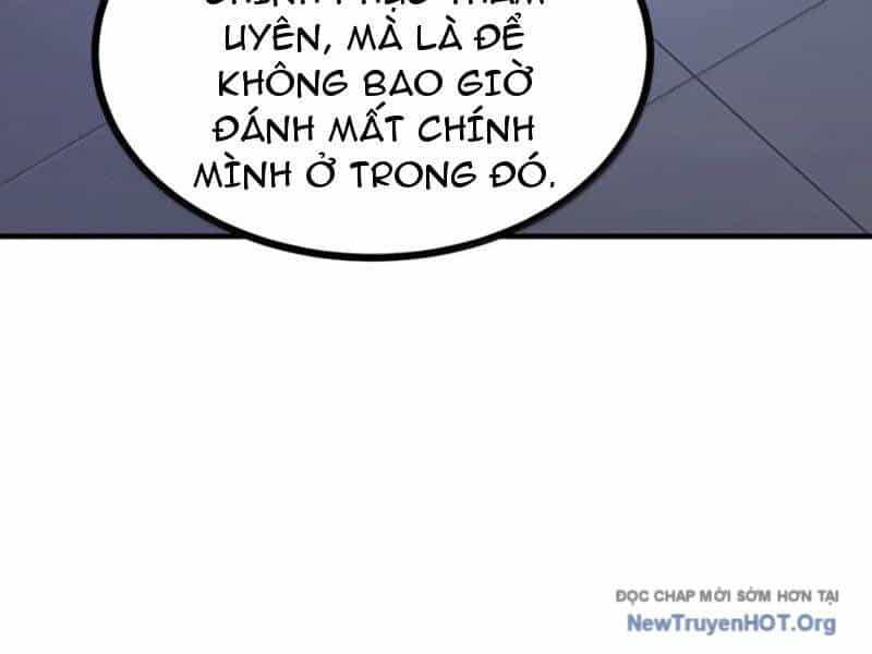 Ta Nhặt Rác Thượng Vương Giả - Chương 72 - ảnh 111