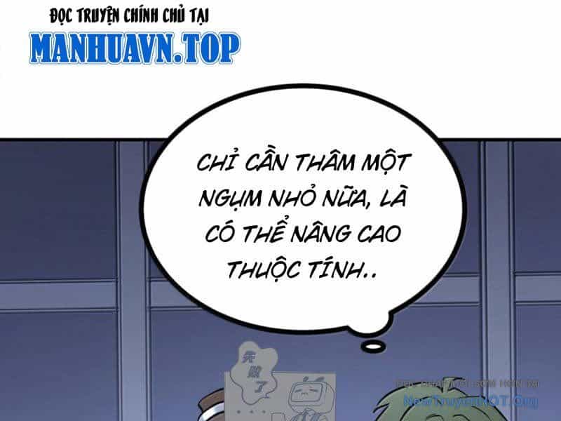 Ta Nhặt Rác Thượng Vương Giả - Chương 72 - ảnh 112