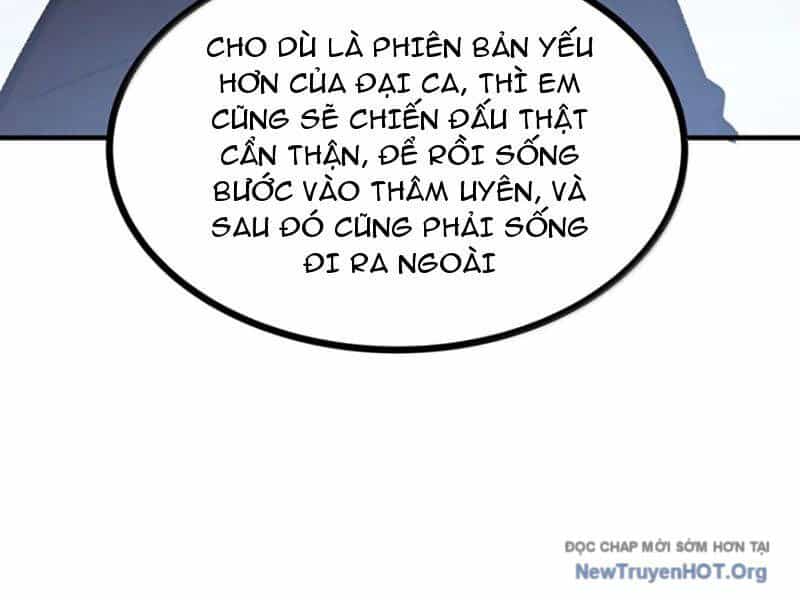 Ta Nhặt Rác Thượng Vương Giả - Chương 72 - ảnh 123
