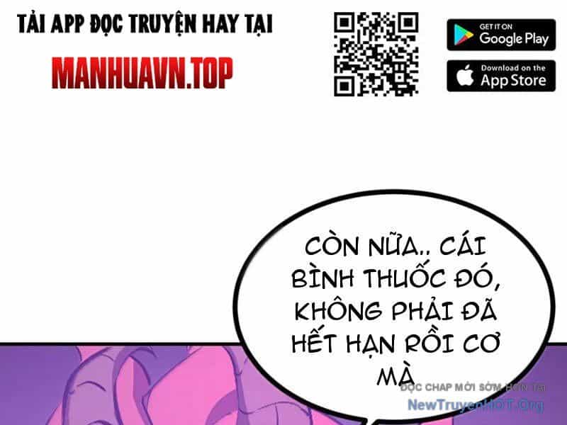 Ta Nhặt Rác Thượng Vương Giả - Chương 72 - ảnh 130