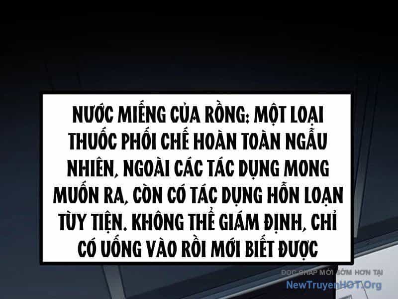 Ta Nhặt Rác Thượng Vương Giả - Chương 72 - ảnh 133