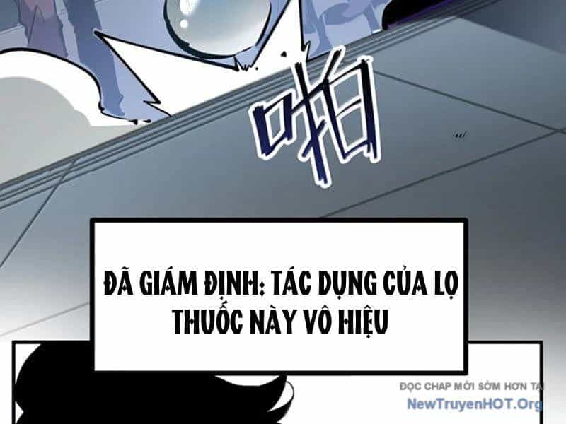 Ta Nhặt Rác Thượng Vương Giả - Chương 72 - ảnh 135