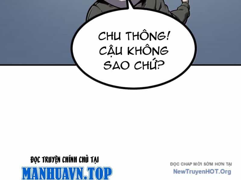 Ta Nhặt Rác Thượng Vương Giả - Chương 72 - ảnh 140