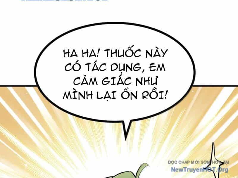 Ta Nhặt Rác Thượng Vương Giả - Chương 72 - ảnh 141