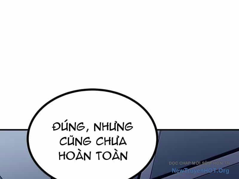 Ta Nhặt Rác Thượng Vương Giả - Chương 72 - ảnh 15