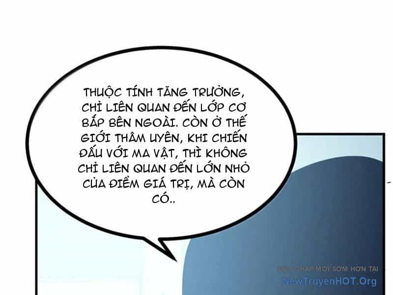 Ta Nhặt Rác Thượng Vương Giả - Chương 72 - ảnh 18