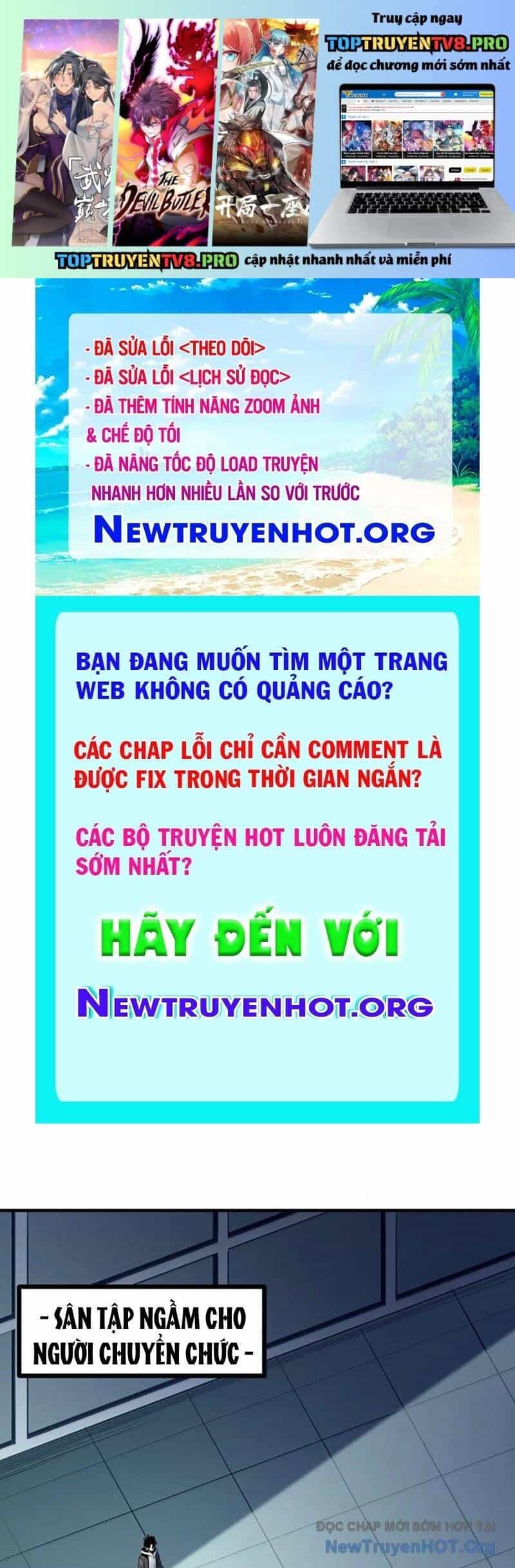 Ta Nhặt Rác Thượng Vương Giả - Chương 72 - ảnh 2
