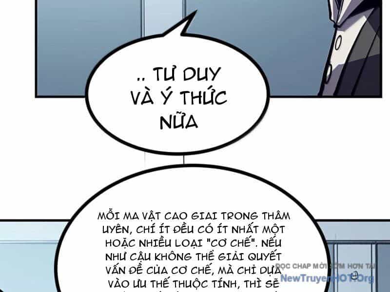 Ta Nhặt Rác Thượng Vương Giả - Chương 72 - ảnh 20