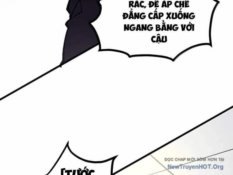 Ta Nhặt Rác Thượng Vương Giả - Chương 72 - ảnh 31
