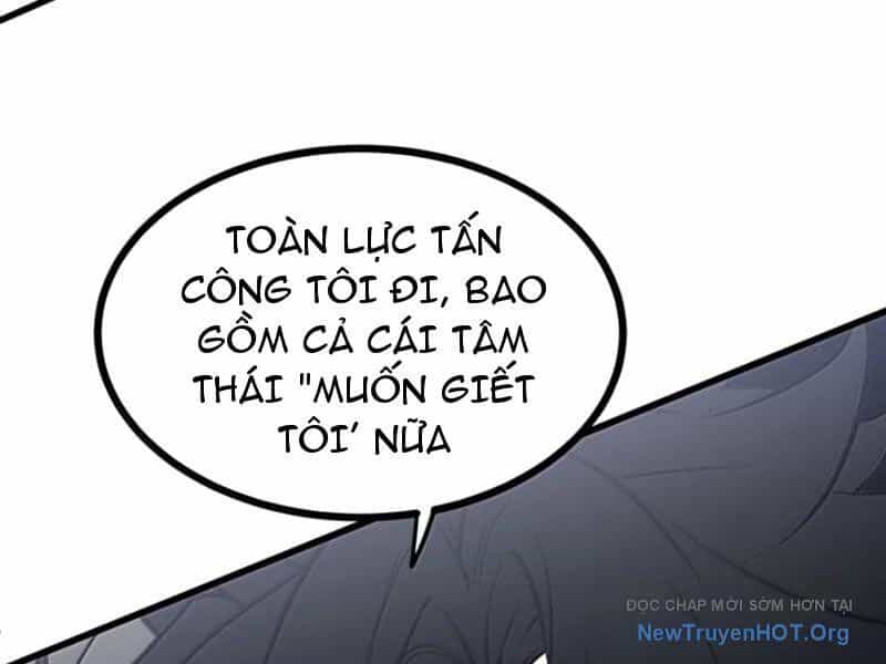 Ta Nhặt Rác Thượng Vương Giả - Chương 72 - ảnh 39