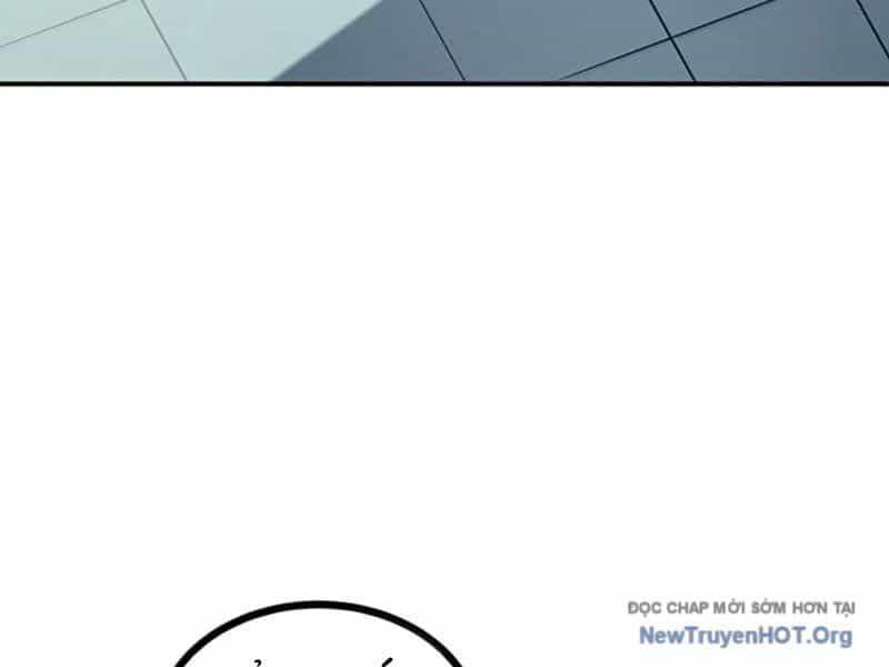 Ta Nhặt Rác Thượng Vương Giả - Chương 72 - ảnh 4