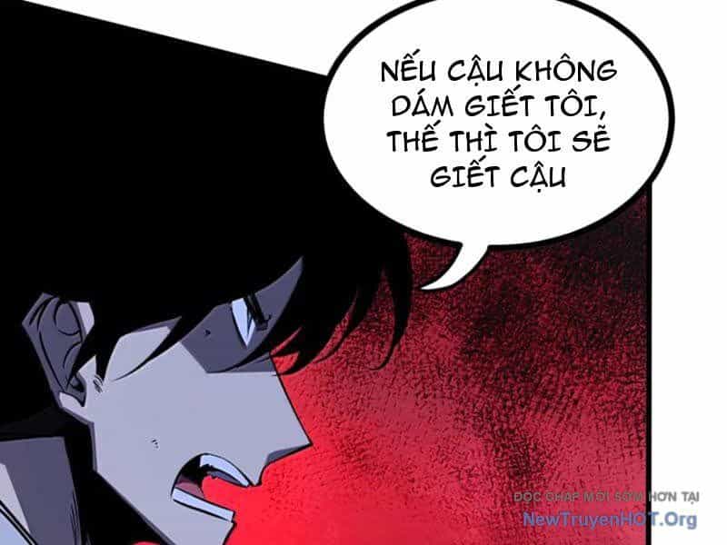 Ta Nhặt Rác Thượng Vương Giả - Chương 72 - ảnh 48