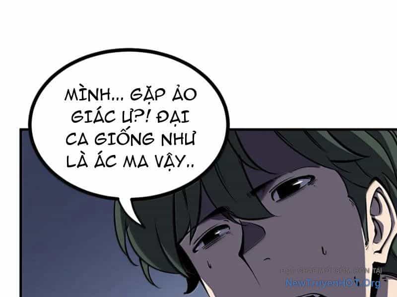 Ta Nhặt Rác Thượng Vương Giả - Chương 72 - ảnh 50